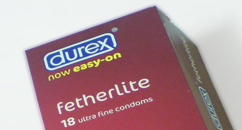 Safer Sex Essentials: Condoms and Protection