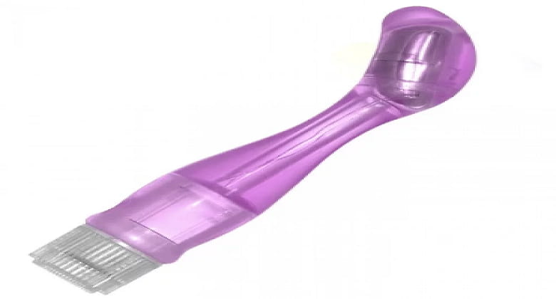 Best Vibrators for Beginners: What to Look For