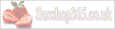 Sexshop365