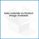 Anal Gel 50ml