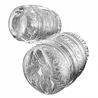 Fleshlight Quickshot Mia Malkova Masturbator 4.5 Inch