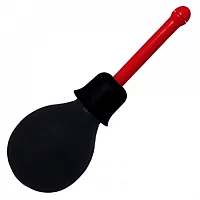 Anal Douche Kit 30ml