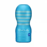 TENGA Original Vacuum Cup Cool