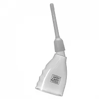 Ultimate Anal Douche Kit Enema 160ml