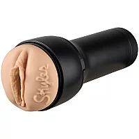 Kiiroo Feel Skyler Lo Masturbator Nude