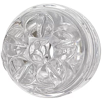 Fleshlight Quickshot Vantage Compact Male Masturbator