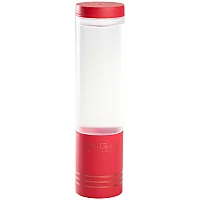 TENGA Regular Lotion WaterBased Lube 170 ml Clear