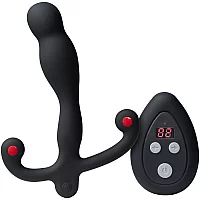 Aneros Eupho Syn V Remote Control Vibrating Prostate Massager