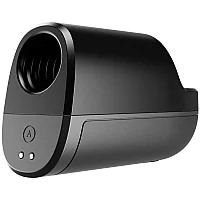 Arcwave Ion 2 Automatic Masturbator Black