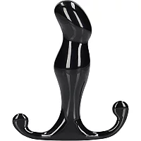 Aneros Progasm Jr Prostate Massager