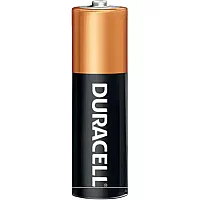 Duracell AA Batteries x 1