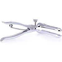 Anal Speculum