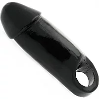 Fat Dick Penis Sleeve