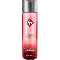 ID Sensation Warming WaterBased Lubricant 250ml
