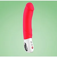 Fun Factory G5 Big Boss Pink