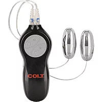 COLT 7Function Twin Turbo Bullets