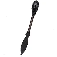 RENDS R1 Predator Wand