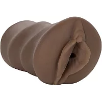 Vivid Raw Pound It Vagina Masturbator