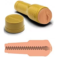 Private Original Masturbator Tube