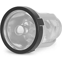 RENDS R1 A10 Cyclone INNER CUP Snake Pressure