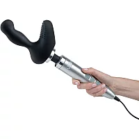 Doxy Die Cast 3 Prostate Massager Attachment