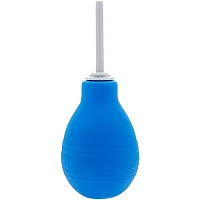 Clean Stream Enema Bulb