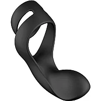 Svakom Benedict Double Ring Perineum Stimulator