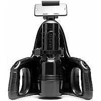 Fleshlight Universal Launch Stroking Simulator