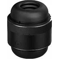 Arcwave Voy Compact Adjustable Silicone Male Stroker