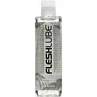 Fleshlight Fleshlube Slide WaterBased Anal Lubricant 250ml
