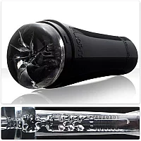 Fleshlight Flight Pilot Male Masturbator