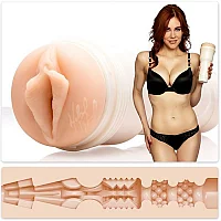 Fleshlight Girls Maitland Ward Toy Meets World Masturbator