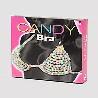 Candy Bra