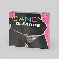 Candy GString