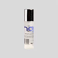 Mojo Pro Attract Women Pheromone Spray 3ml