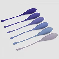 Tracey Cox Supersex Kegel Training Set Purple
