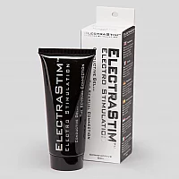ElectraStim ElectroConductive Electrode Gel 60ml