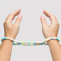 Candy Handcuffs
