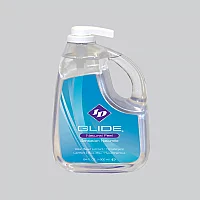 ID Glide WaterBased Lubricant 1900ml