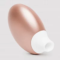 Lovehoney Clitoral Suction Stimulator Gold