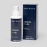 Arcwave Toy Cleaner 100ml