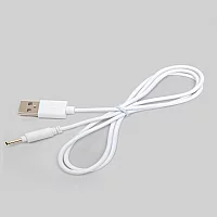 Womanizer Pro 40 W500 Charging Cable
