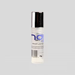 Mojo Pro Attract Women Pheromone Spray 3ml