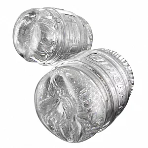 Fleshlight Quickshot Mia Malkova Masturbator 4.5 Inch