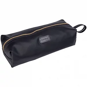 Bondara Luxe Bondage and Sex Toy Bag