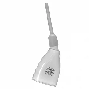 Ultimate Anal Douche Kit Enema 160ml