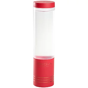 TENGA Regular Lotion WaterBased Lube 170 ml Clear