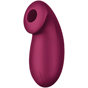 Fun Factory Desire Air Pulse Clitoral Stimulator