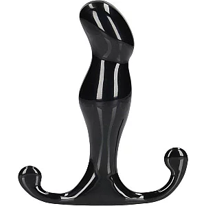 Aneros Progasm Jr Prostate Massager