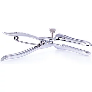 Anal Speculum